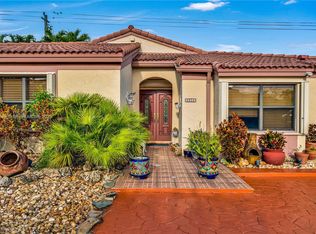 8914 SW 5th Ln, Miami, FL 33174