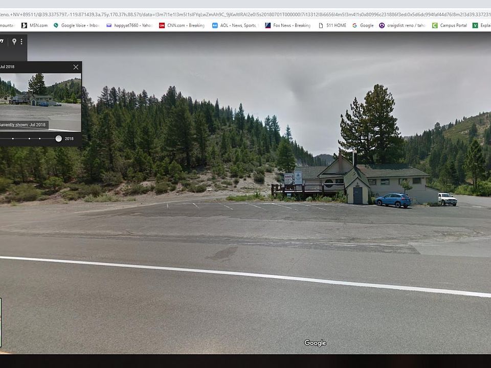 21000 Mount Rose Hwy, Reno, NV 89511 Zillow