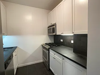 Rented by Tourma Realty LLC