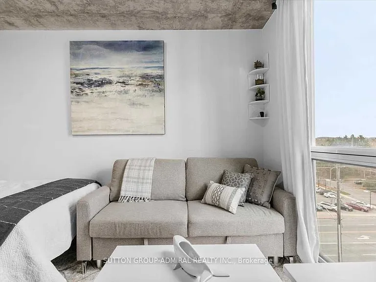 1900 Simcoe St N #636 — Photo 12