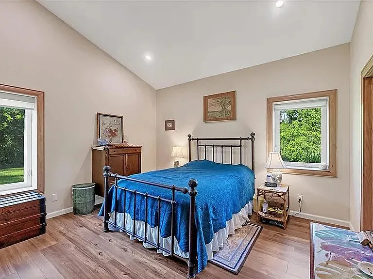 440 Ochre Ln — Photo 11