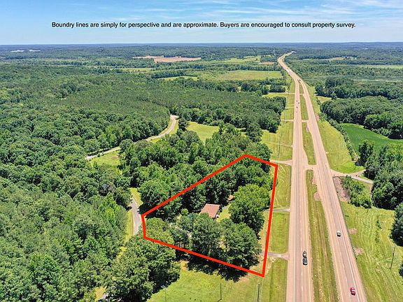 2nd image of 17990 Highway 22