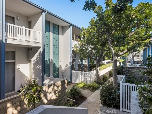 338 N Clybourn Ave, Burbank, CA 91505