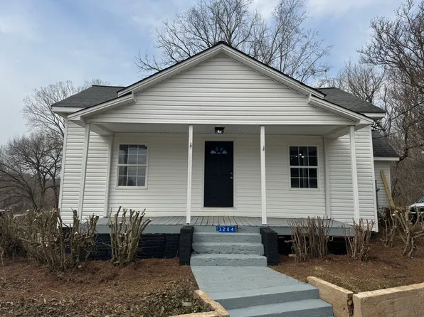 3204 Long Shoals Rd, Lincolnton, NC 28092