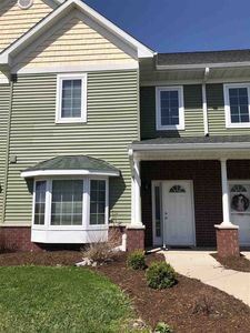 2620 Pinto Ln, Iowa City, IA, 52240