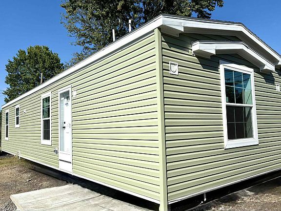 Exterior Image-1-Northwood SW Arbor Estates