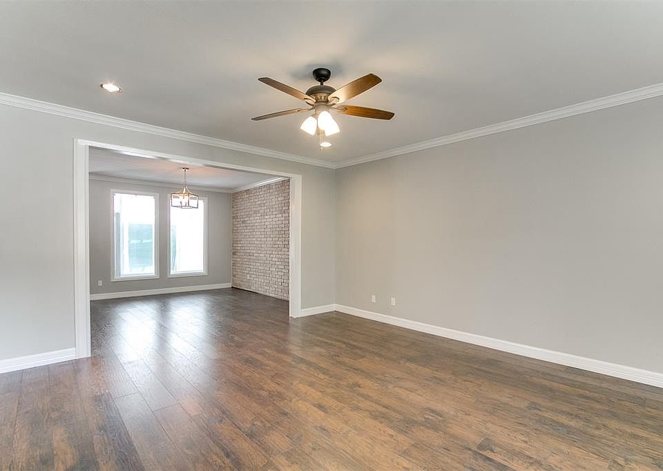1st image of 2183 Lake Village Dr