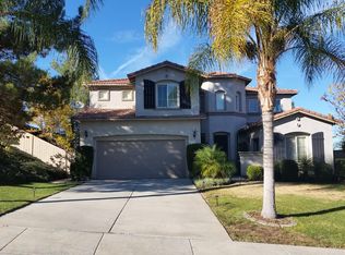 10 Ponte Russo, Lake Elsinore, CA 92532