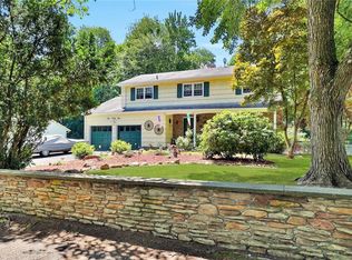 141 Old Pascack Rd, Pearl River, NY 10965