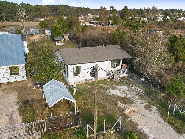 394 Road 5102 #H — Photo 34