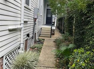 919 Eleonore St, New Orleans, LA 70115