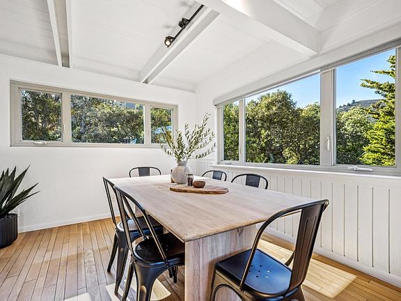4th image of 763 Marin Drive
