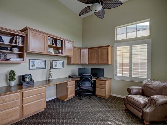 3rd image of 10067 W Sugar Sand Ln