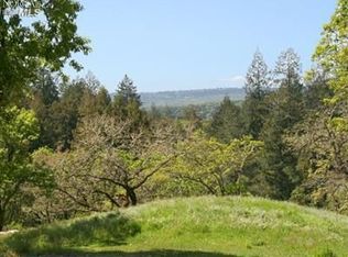 1000 Nuns Canyon Rd, Glen Ellen, CA 95442