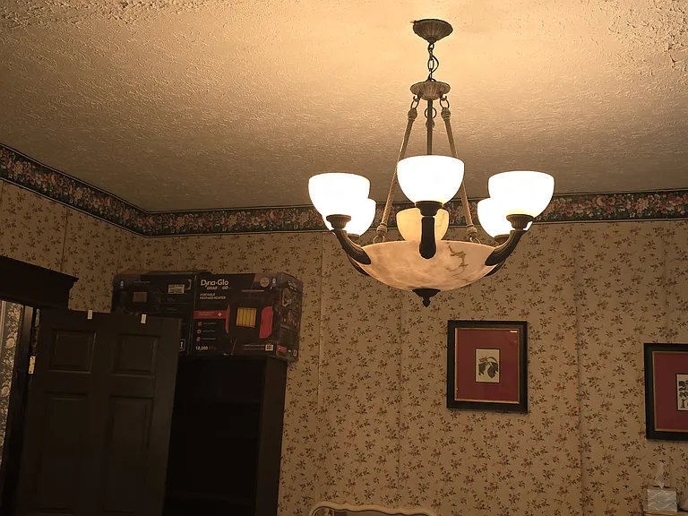 51713 Sarahsville Rd — Photo 13