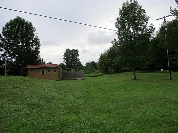 5th image of 2170 Colesville Rd
