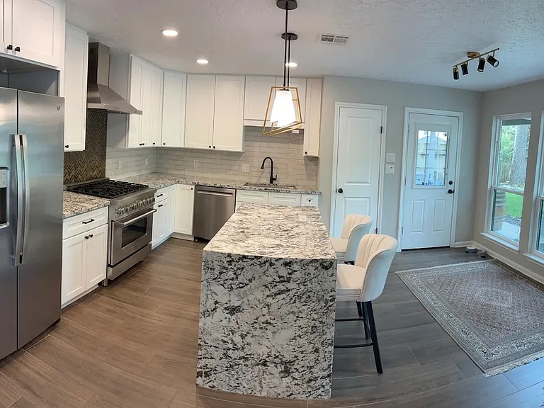 41 Eagle Ct — Photo 7