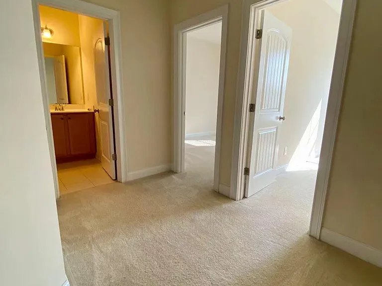 529 Balsam Fir Dr — Photo 14