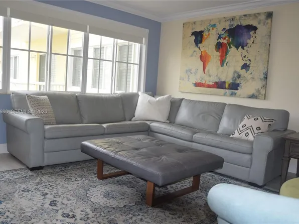 1501 E Broward Blvd APT 705, Fort Lauderdale, FL 33301