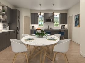 Riverwell Townhomes