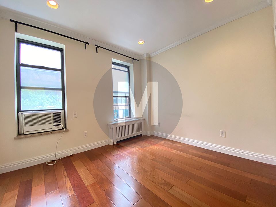 1st image of 314 E 62nd St APT 4