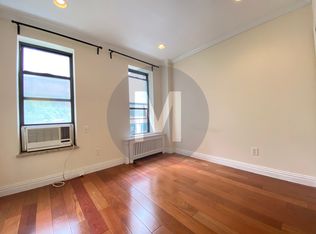 314 E 62nd St APT 4, New York, NY 10065