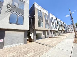 21 Arlington St #1, Paterson, NJ 07522
