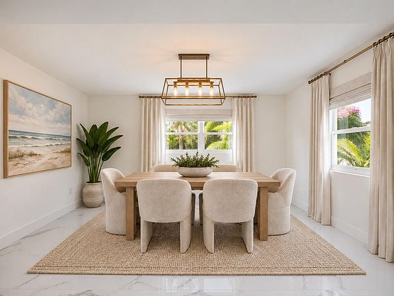 3rd image of 3370 NW 9th Street