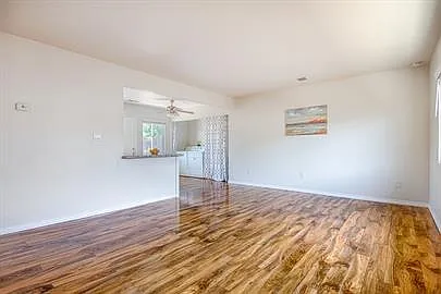 3564 Ivy St — Photo 11