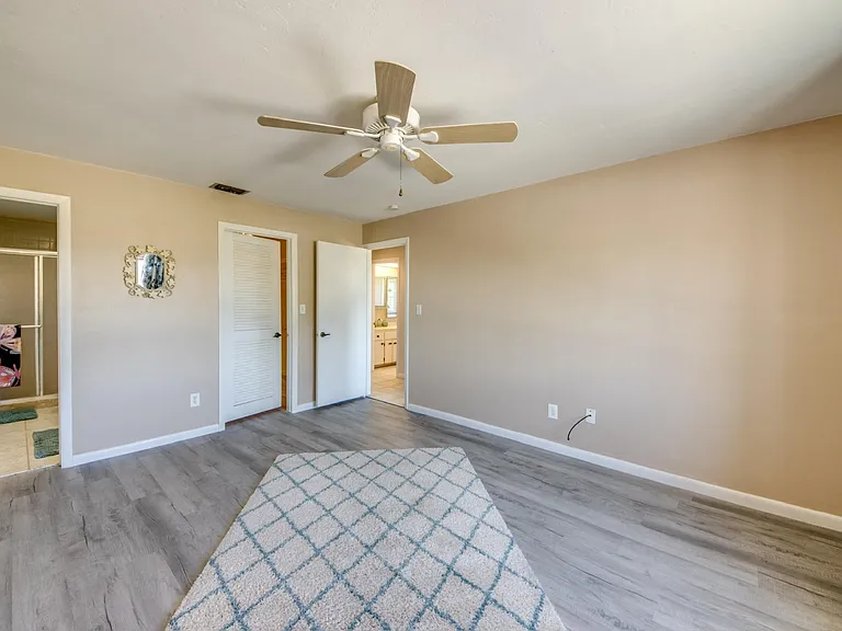 4730 Orange Grove Blvd #C-8 — Photo 26