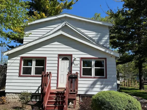 1500 West Lawn AVENUE, Milwaukee, WI 53209