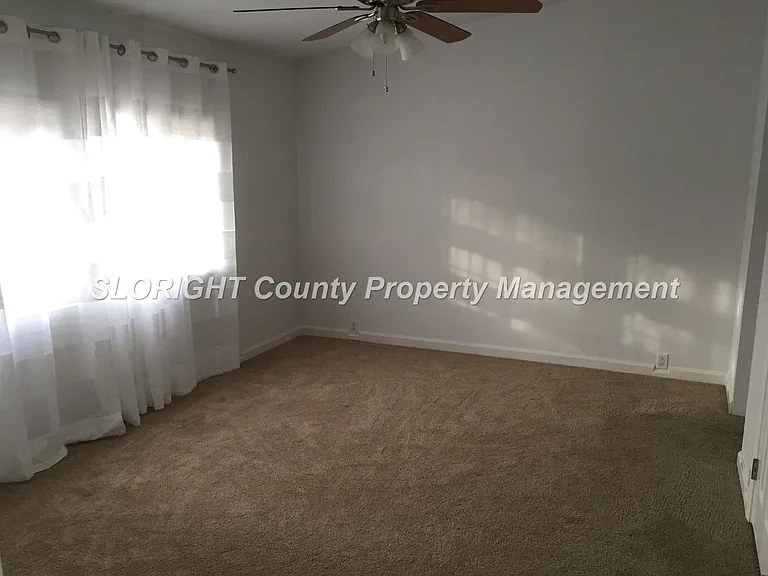 4470 Farousse Way — Photo 7