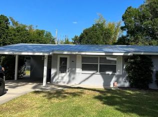 936 22nd Ave, Vero Beach, FL 32960