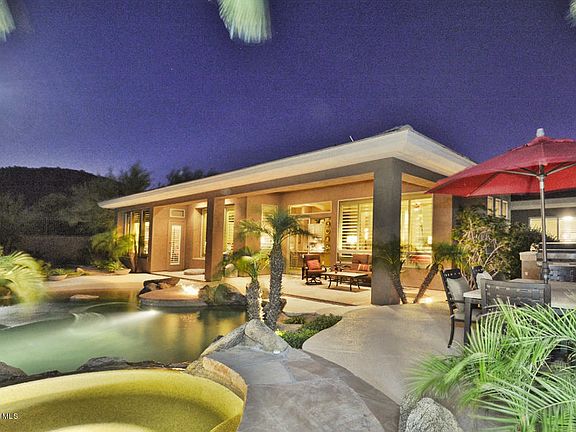 5th image of 13957 N 109th Pl
