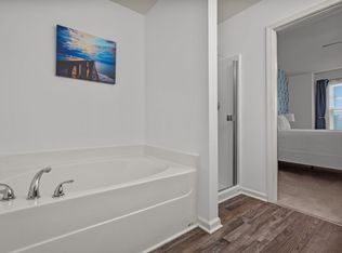 700 Elton Ave #1, Carolina Beach, NC 28428