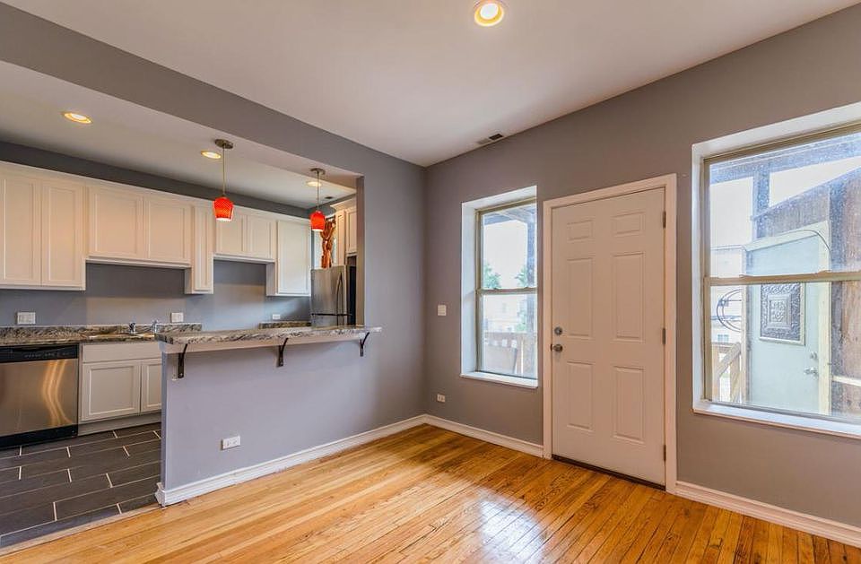 1st image of 6147 S Langley Ave #2