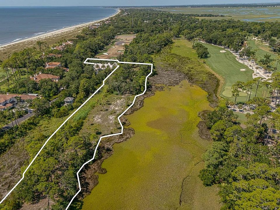 1st image of 14 Ocean Ln Lot 30