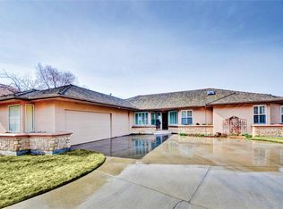 4619 W Quail Ridge Dr, Boise, ID 83703