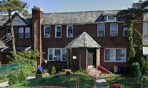 1st image of 11429 199th St