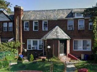 11429 199th St, Saint Albans, NY 11412