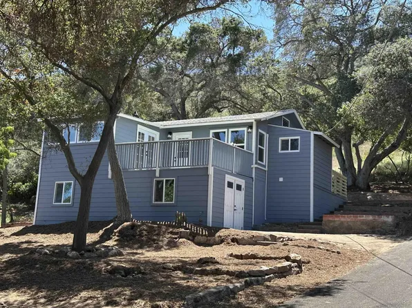 9727 Kalmia Ln, Escondido, CA 92029