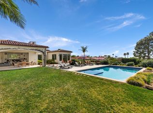 1367 Via Veneto, Santa Barbara, CA 93111