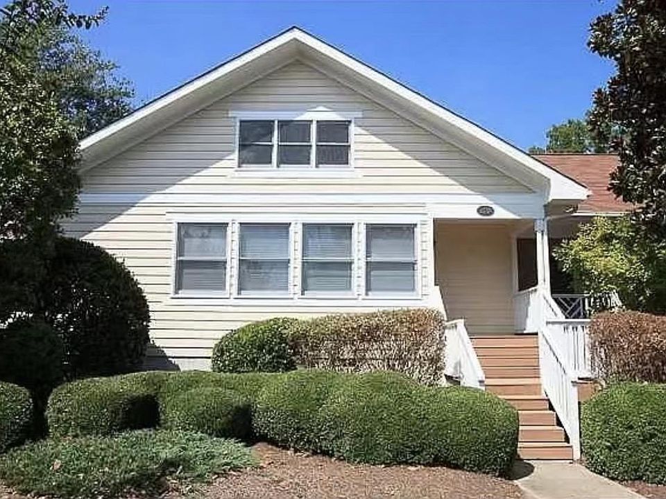 1st image of 103 Duncan Ct #A