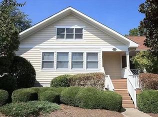 103 Duncan Ct #A, Chapel Hill, NC 27514
