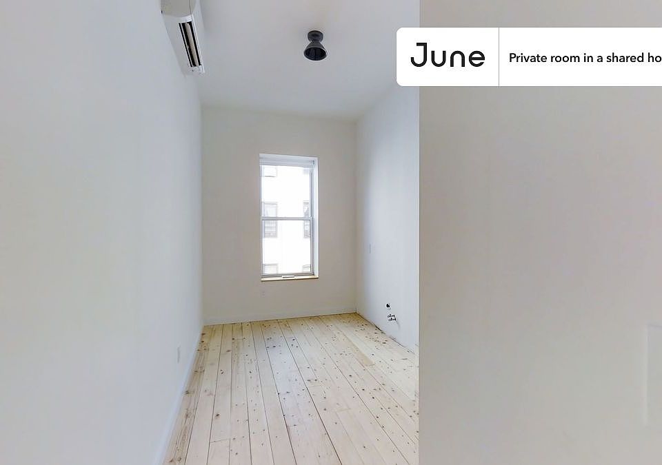 1st image of 455 Rogers Ave #1U-F