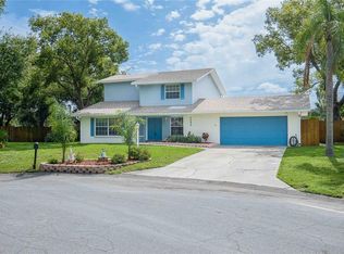 4406 Selkirk Ln E, Lakeland, FL 33813