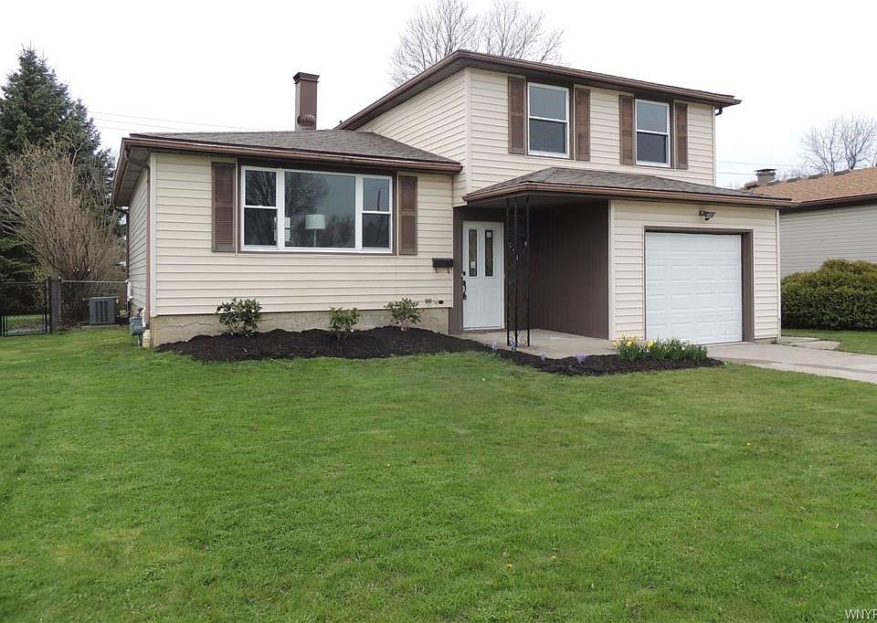 1st image of 110 Brentwood Dr