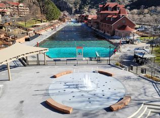 713 Bennett Ave #3, Glenwood Springs, CO 81601