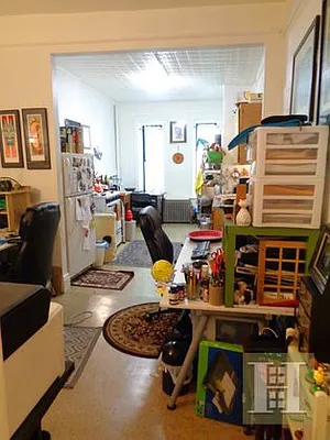 Rented by Halstead Real Estate | media 3