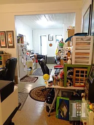 Rented by Halstead Real Estate